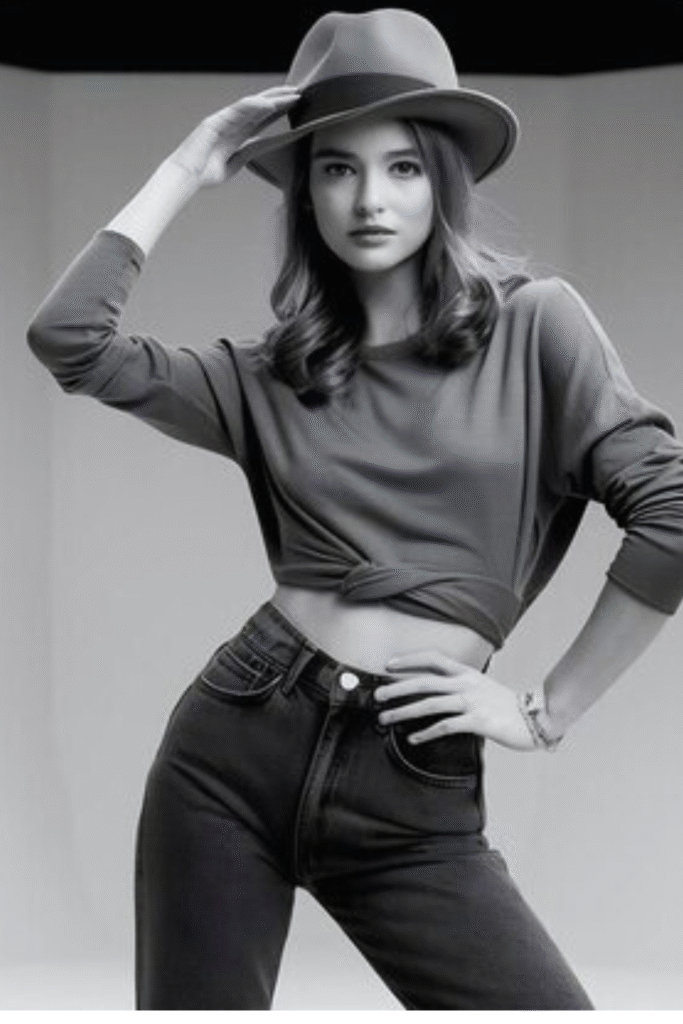 best roy photo studio in raipur