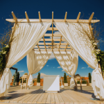 best roy photo studio in raipur