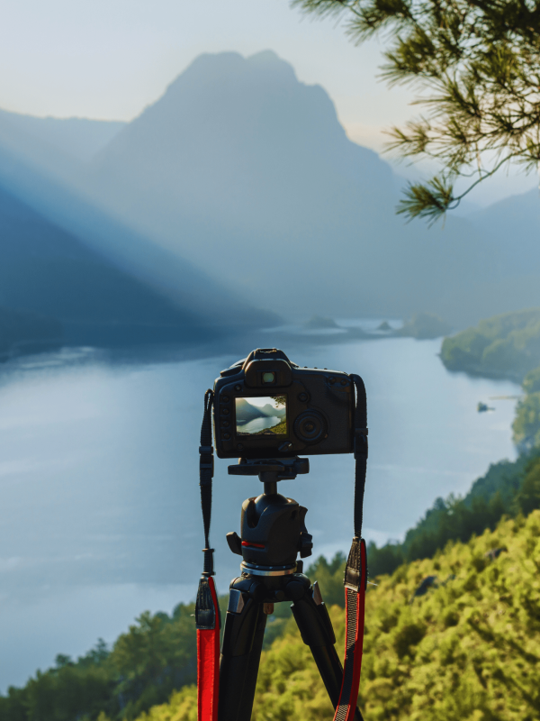 best roy photo studio in raipur