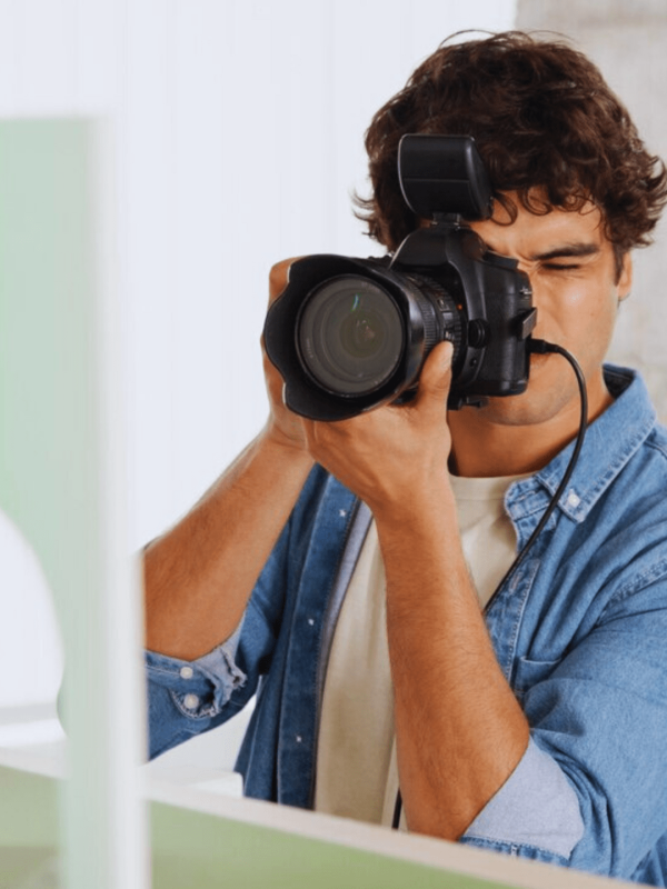 best roy photo studio in raipur