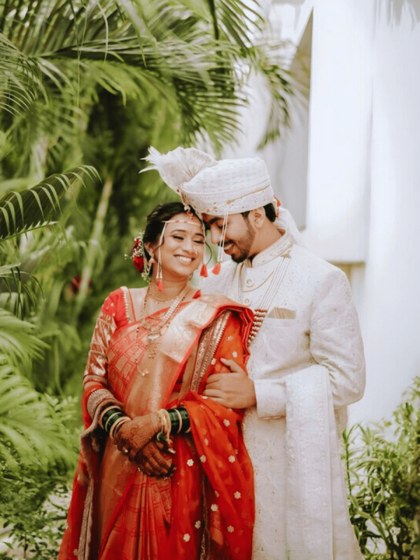 best roy photo studio in raipur