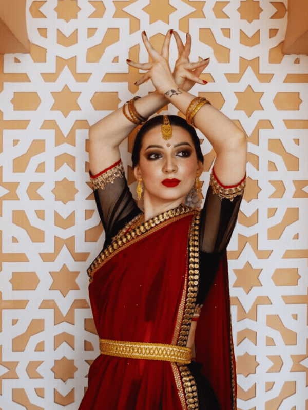 best roy photo studio in raipur