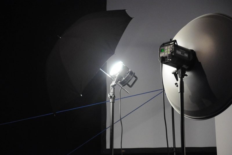 best roy photo studio in raipur